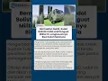 Download Lagu Bermuatan Nuklir, Rudal Balistik KHAN Jadi Penguat Militer RI, Jangkauannya Bisa Dekati Malaysia