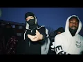 SY4L ManMan - ‘No Hook’ Official Video