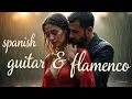 Download Lagu Flamenco Guitar \u0026 Oriental Oud – Mystical Fusion for Deep Relaxation [mix7]