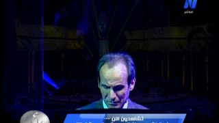 Amr Selim La Takzeby لا تكذبى عمرو سليم 