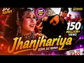 Jhanjhariya - Male | Krishna | Karisma, SunilShetty | Abhijeet Bhattacharya | Anu Malik |90's Hits