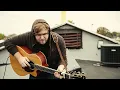 Tyler Smilo - Big Guns (ROOFTOP SESSIONS)