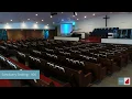 Church Property Sold - Rowlett TX