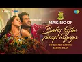 Lagu Baby Tujhe Paap Lagega BTS   Zara Hatke Zara Bachke  Vicky Kaushal, Sara A Khan, Himesh,Sachin J
