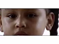 Arsenik - Regarde le monde (Clip officiel)