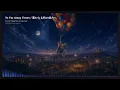 【Chrono Trigger】To Far Away Times / 遥かなる時の彼方へ - Hybrid Orchestral