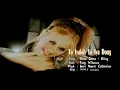 Download Lagu Tuty Wibowo - Ya Iyalah Ya Iya Dong (Official Music Video)