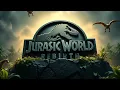 Download Lagu Jurassic World: Rebirth – Official Cinematic Trailer (2025) | Dinosaur Apocalypse Begins