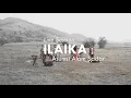 Download Lagu iLaika - Asumsi Alam Sadar (Live Session)
