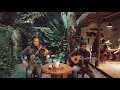 Download Lagu First love - Nikki Costa (Cover)
