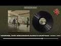 THE NORTHMOB, Trophy, Orieblxckmaestro, Majoricey, Carlow Picasso - highway , dimas (official audio)
