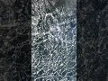 Download Lagu SLOW MOTION Uncovers Secret Beauty of Light Ripples on Beach Surface | Nature Gazing #mindfulmoments