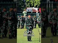 Download Lagu Pengucap Sapta Marga #shortsfeed #shortsvideo #tni