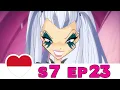 Download Lagu Winx Club - Season 7 - Episode 23 - Bahasa Indonesia [FULL EPISODE]