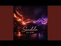 Lagu Sondela Slow (feat. Luu Mkhaya)