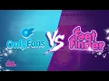 OnlyFans vs FeetFinder Which Platform Will Skyrocket Your Earnings in 2025