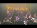 Armored Saint - Chemical Euphoria (2022)