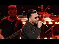 Diego e Victor Hugo - Viajando Na Maionese (Ao Vivo) (Vídeo Oficial)