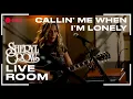 Download Lagu Sheryl Crow - \