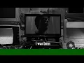 Chalk - Longer (Official Lyric Video)