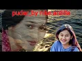 Download Lagu Nike's New Ardilla Pudar