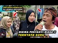 Download Lagu NIA DIRGHA KAGET DENGAN SUARA PENYANYI BERSUARA MERDU! DIKIRA PENYANYI BISA TERNYATA SUHU