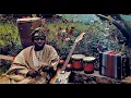 Lagu MO FARA MI FUN O by IK DAIRO | EVERGREEN MUSIC