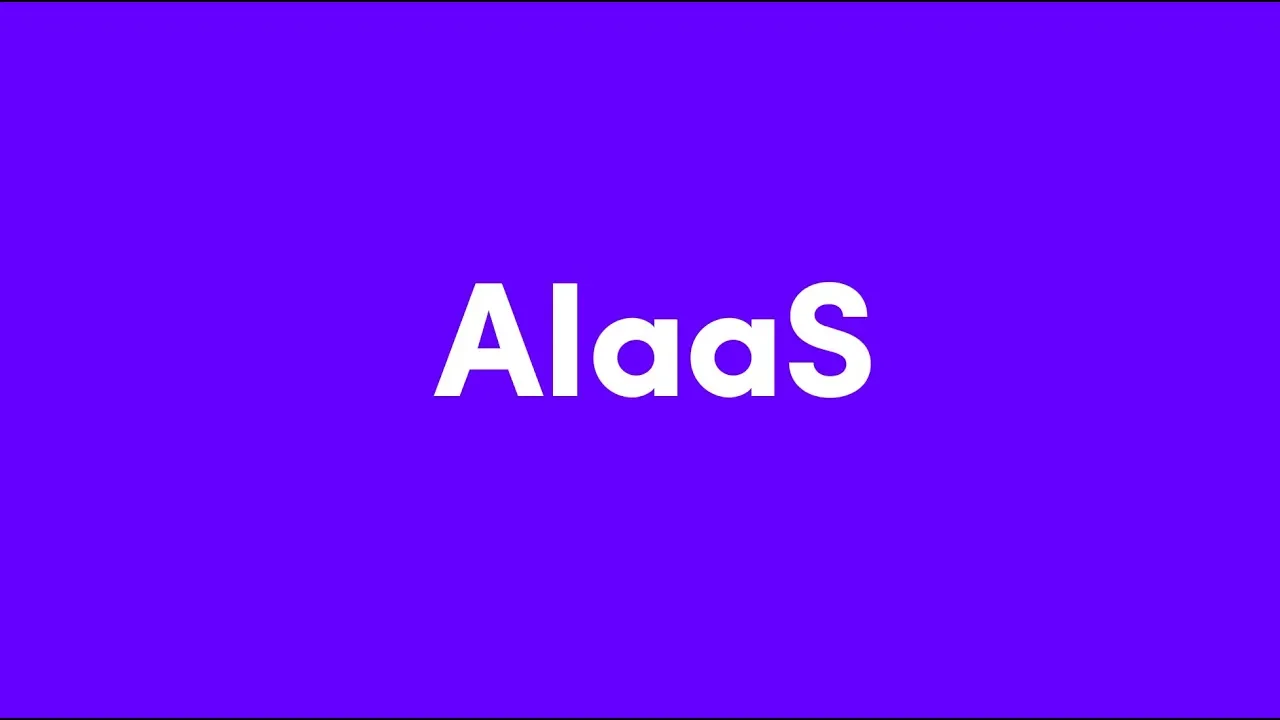 Olive Social Media Ad Animation