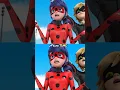 These Two Episodes Are In The Same Timeline
