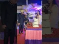 Download Lagu My dear Sonu at 60th birthday celebration