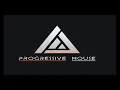 Joachim Pastor - Alaska (Extended Mix)