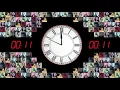 Download Lagu Taylor Swift - The Eras Tour Countdown (Recreation)