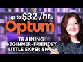 Find Hidden Remote Jobs At Optum Training Experience Work From Home Jobs 2026