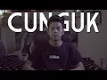 Download Lagu CUNGUK