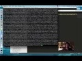Using Bash to Decode a Hacked Site