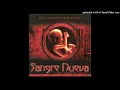 Yomo Ft. Hector "El Father" - Dejale Caer To El Peso