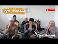 Download Lagu Ya Hanana Versi Jiharkah ~ Hadroh Cinta Sholawat || Hadroh Cover