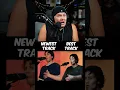 Download Lagu Newest Track vs Best Track 😳 What is your favorite 🤔 follow ​⁠@TarasStanin  #beatbox