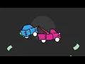 Real People Selling Their Cars Quick Simple