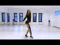 Maluma, Marc Anthony - La Fórmula (La Puerta Salsa on 2 Trailer)