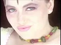 The Boo Radleys - Does This Hurt? (Official Video)