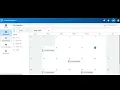 SmartFind Express Employee portal