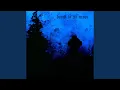 Download Lagu Death Is No More (Sped Up)