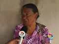 Download Lagu DONA PUREZA ENTREVISTA SOBRE FILME QUE CONTARÁ SUA HISTÓRIA   03 05 18   MAT RAY