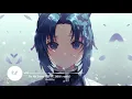 Download Lagu Tie Me Down (REVA INDO remix) - Griffin ( TikTok at 00:40 )  | 9AMusic