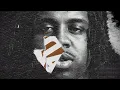 EST Gee - LIE TO ME SOME MORE (Official Audio)