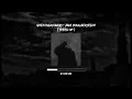 Download Lagu Ghea Indrawari - Jiwa Yang Bersedih (speed up) tik tok version