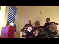 Raquy, Bunyamin, Arap Ibo Dec 2017
