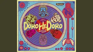 D D D D