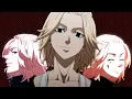 Download Lagu BADABUM ringtone | Tokyo revengers| whatsapp status| Tamil | Anime | Mickey| efx